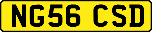 NG56CSD