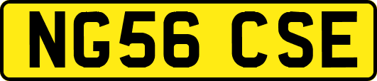 NG56CSE