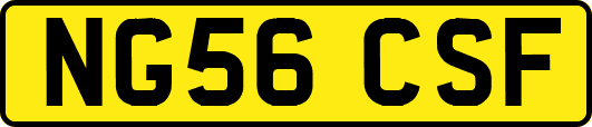NG56CSF