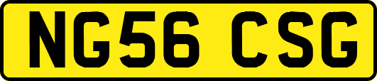 NG56CSG
