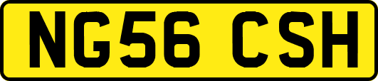 NG56CSH