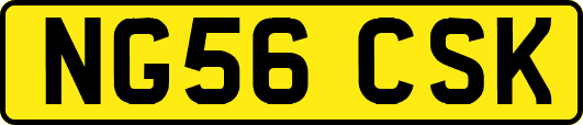 NG56CSK