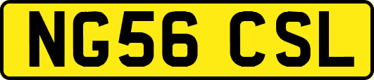NG56CSL