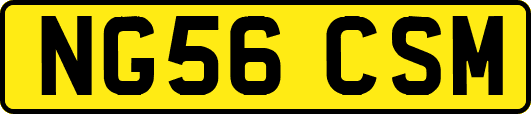 NG56CSM
