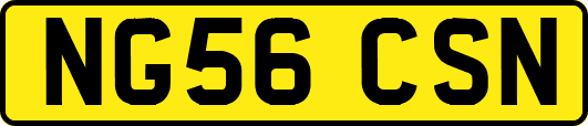 NG56CSN