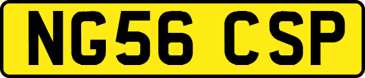 NG56CSP