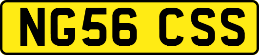 NG56CSS