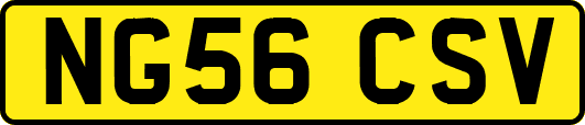 NG56CSV