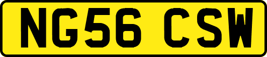 NG56CSW