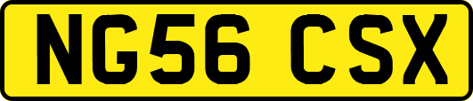 NG56CSX