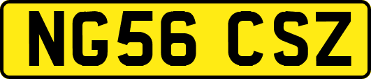 NG56CSZ