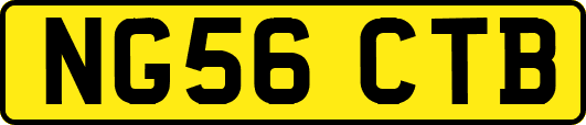 NG56CTB