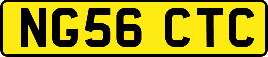 NG56CTC