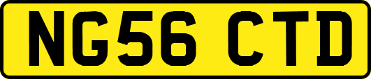 NG56CTD