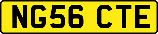 NG56CTE