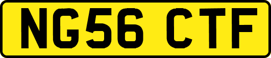 NG56CTF