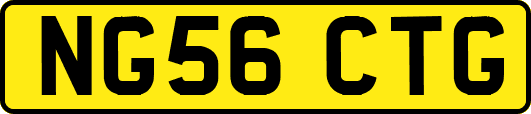 NG56CTG