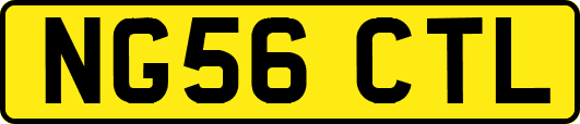 NG56CTL