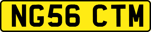 NG56CTM
