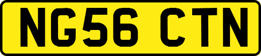 NG56CTN