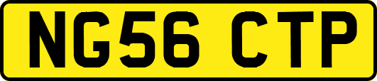 NG56CTP