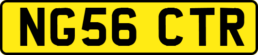 NG56CTR