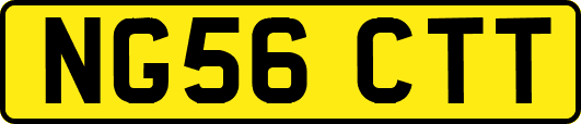 NG56CTT