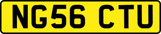 NG56CTU