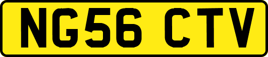 NG56CTV