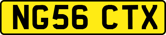 NG56CTX