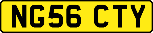 NG56CTY