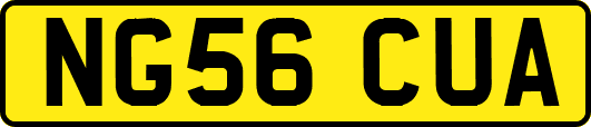 NG56CUA