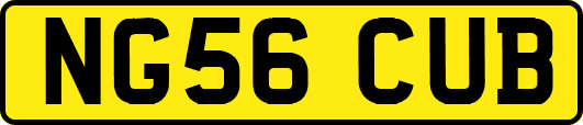 NG56CUB