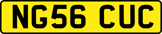 NG56CUC