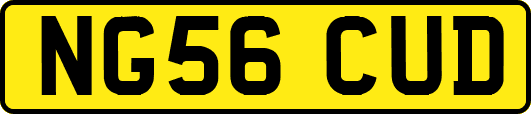 NG56CUD