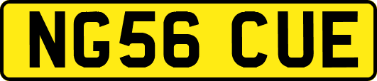 NG56CUE