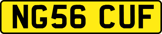 NG56CUF