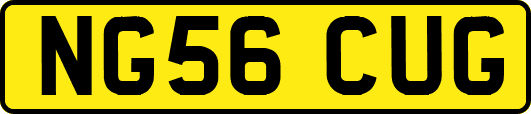 NG56CUG