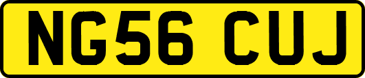 NG56CUJ
