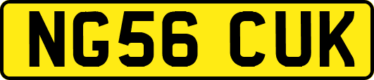 NG56CUK