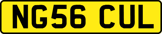 NG56CUL