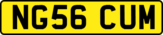 NG56CUM
