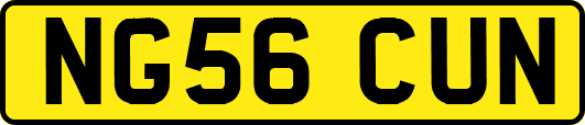 NG56CUN