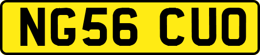 NG56CUO