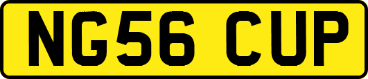 NG56CUP