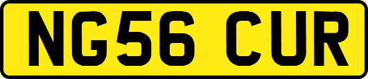 NG56CUR