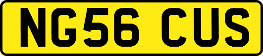 NG56CUS