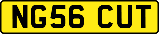 NG56CUT