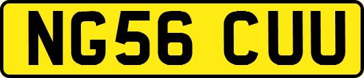 NG56CUU