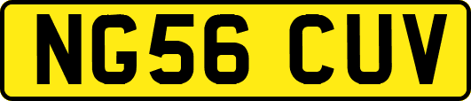 NG56CUV